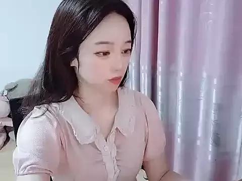 wwcc123 on StripChat 