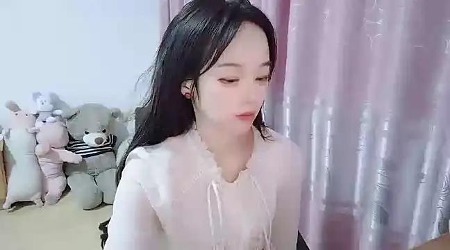 wwcc123 on StripChat 