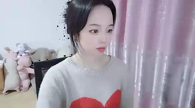 wwcc123 on StripChat 