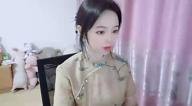 wwcc123 on StripChat 