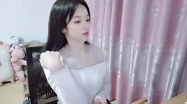 wwcc123 on StripChat 