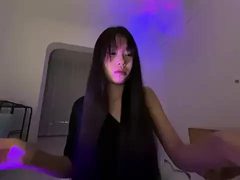Photos of WY-CC-22 from StripChat is Freechat