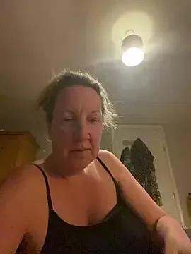 Photos of X-Victoria-X from StripChat is Freechat