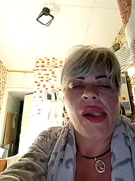 Photos of x_murka from StripChat is Freechat