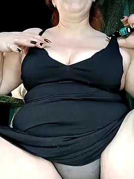 Xelenaxcbbs from StripChat