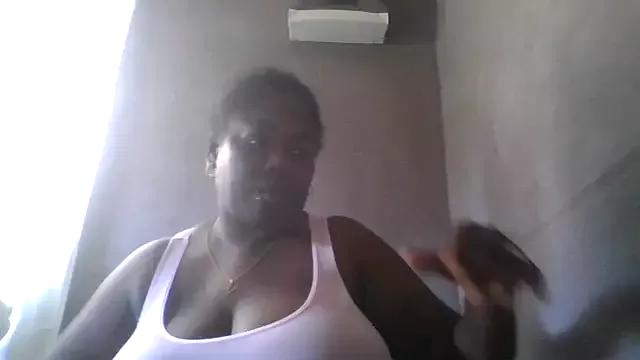 XgeileKutje from StripChat is Freechat