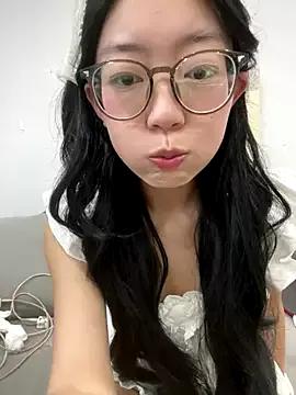 Photos of xiao-e-66 from StripChat is Freechat