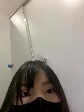 Photos of xiao-Lin from StripChat is Freechat
