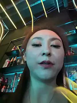 Photos of xiaobei_ahb from StripChat is Freechat