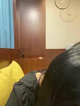 Photos of xiaowang0523 from StripChat is Freechat