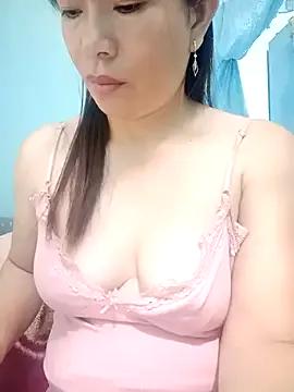 Xiaoying16 from StripChat is Freechat