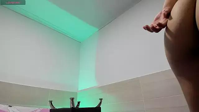 Girls: try live performances with matured performers, from dancing to quirks, in a variety of beautiful sex cams.