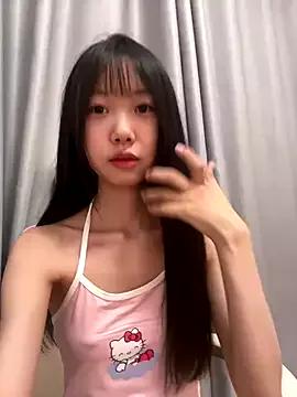 Photos of xinyu789 from StripChat is Group
