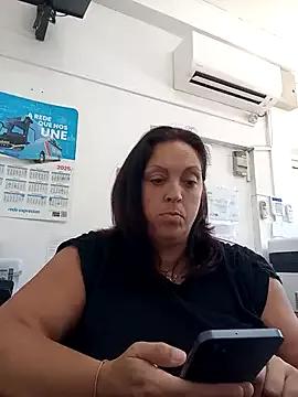 Photos of XNaughtysouthlondonMILFXX from StripChat is Freechat