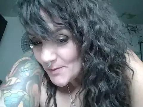 Photos of Xoxobigbooty from StripChat is Freechat