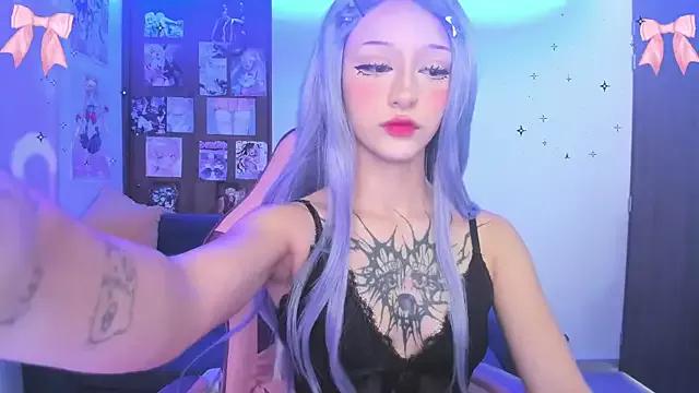 Girls: try live performances with matured performers, from dancing to quirks, in a variety of beautiful sex cams.