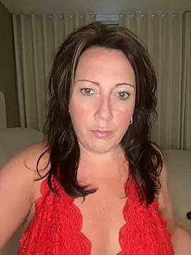 xsexycurvymilf from StripChat