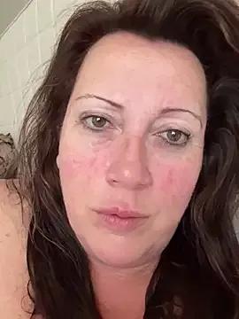Xsexycurvymilf webcams show profile image 