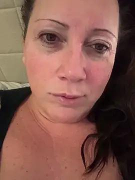 xsexycurvymilf from StripChat