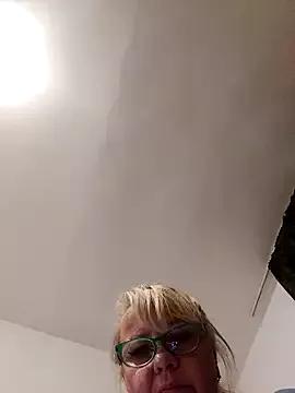 xStepCouplex from StripChat is Freechat