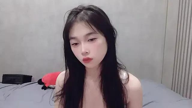 Photos of XSweeTe from StripChat is Group