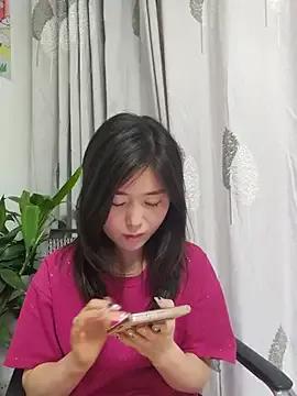 xtt1689999 from StripChat