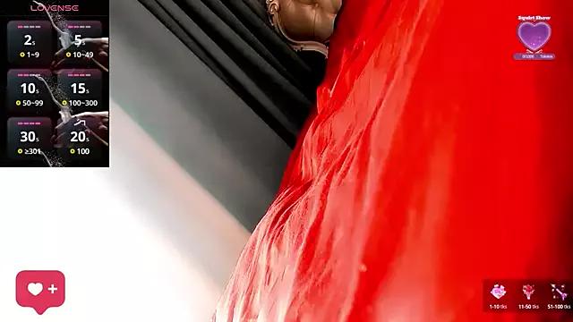 xtt1689999 from StripChat