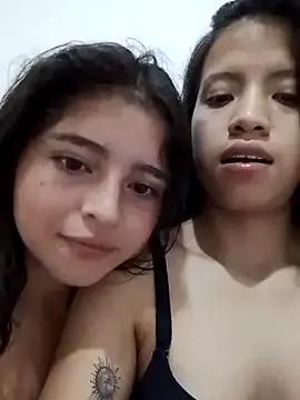 Photos of Xuxi_XXX from StripChat is Freechat