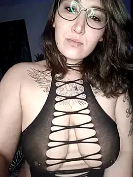 Xx-MissMira-xX webcams show profile image 