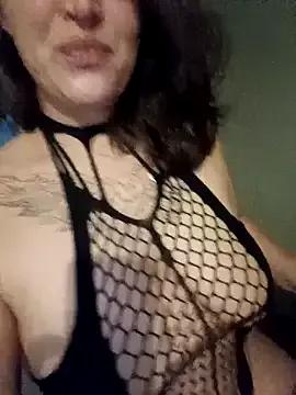 Xx-MissMira-xX from StripChat