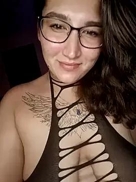 Photos of Xx-MissMira-xX from StripChat is Private