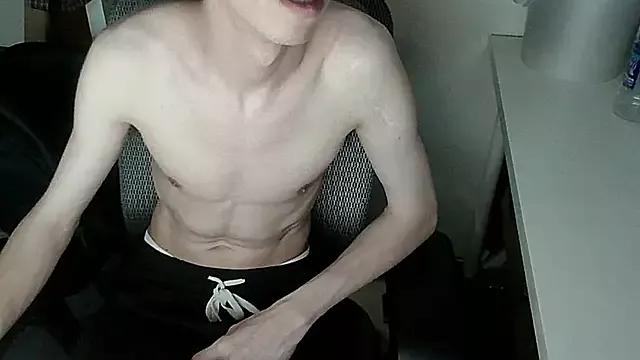 Xx2023 from StripChat