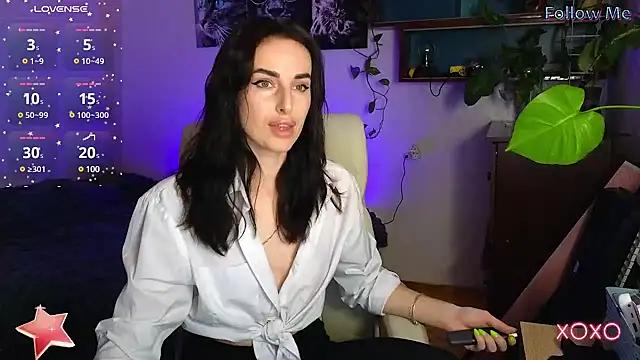 Girls: try live performances with matured performers, from dancing to quirks, in a variety of beautiful sex cams.