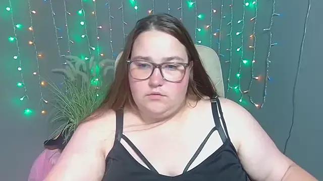 XX_Daniella_XX from StripChat