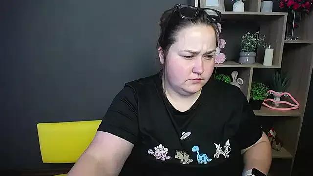 XX_Daniella_XX from StripChat