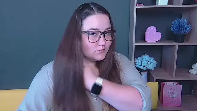 XX_Daniella_XX from StripChat