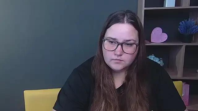 XX_Daniella_XX from StripChat