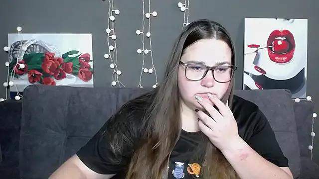 XX_Daniella_XX from StripChat