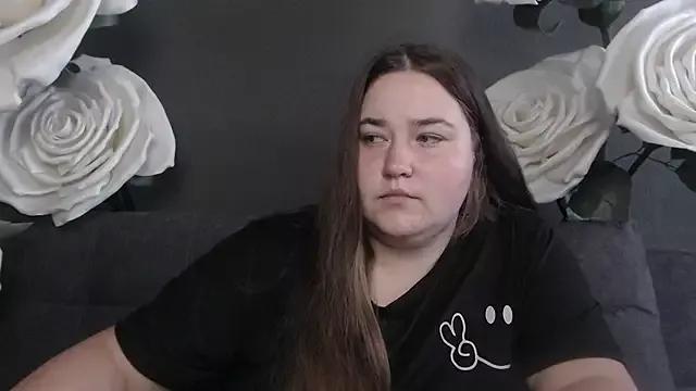 XX_Daniella_XX from StripChat