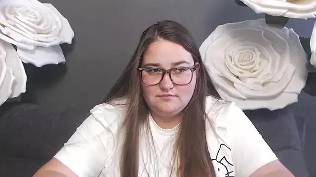 XX_Daniella_XX from StripChat