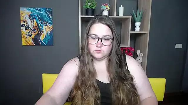 XX_Daniella_XX from StripChat
