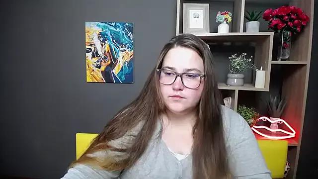XX_Daniella_XX from StripChat