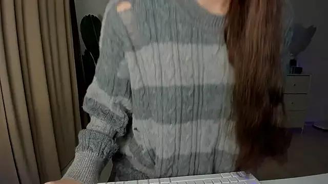 xx_leila from StripChat