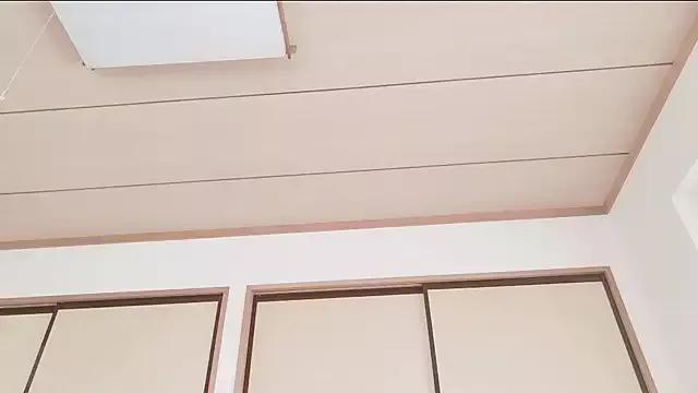xxArisaxx from StripChat