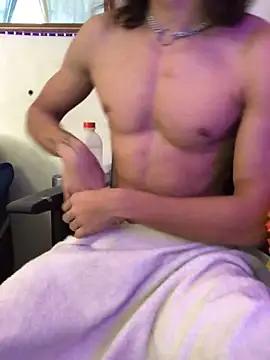 xxb0y1 from StripChat