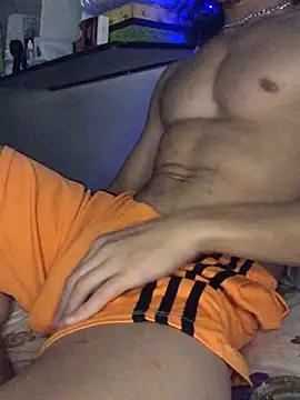 xxb0y1 from StripChat