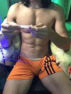 xxb0y1 from StripChat