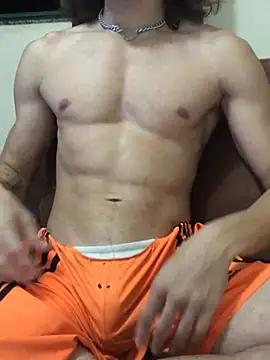 xxb0y1 from StripChat