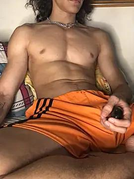 xxb0y1 from StripChat