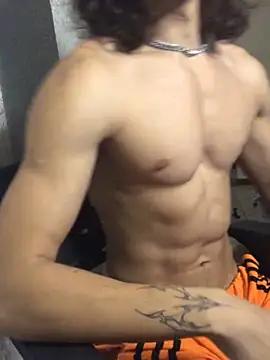 xxb0y1 from StripChat